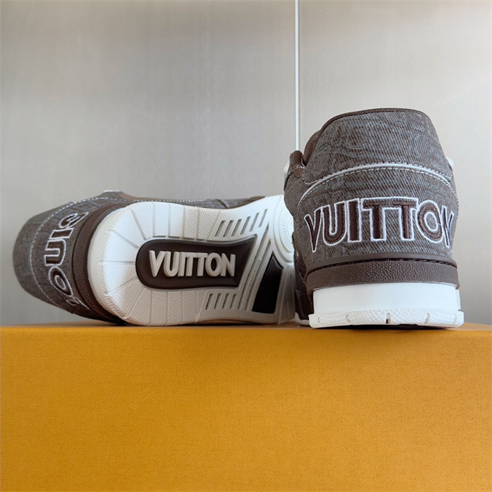 LOU1_TON SNEAKERS