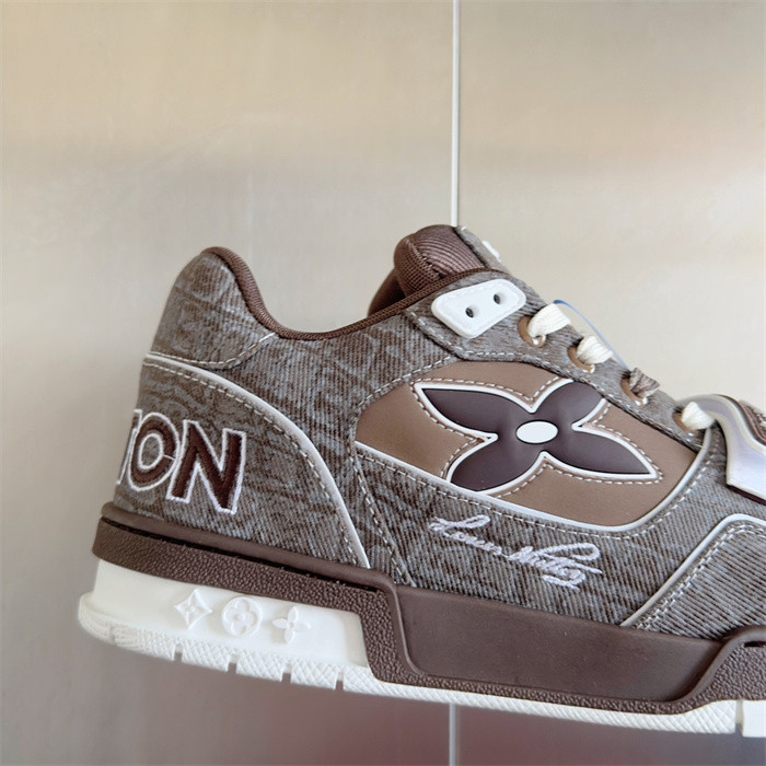 LOU1_TON SNEAKERS