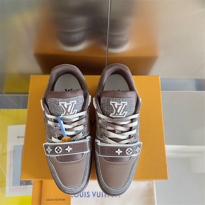 LOU1_TON SNEAKERS