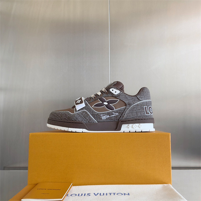 LOU1_TON SNEAKERS