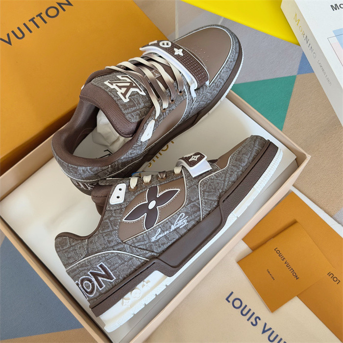 LOU1_TON SNEAKERS