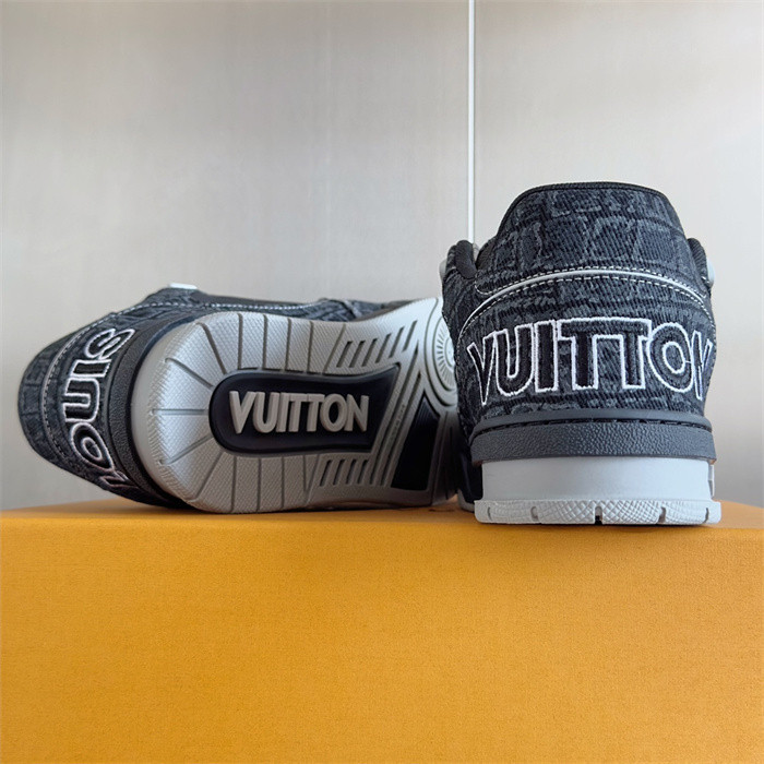 LOU1_TON SNEAKERS