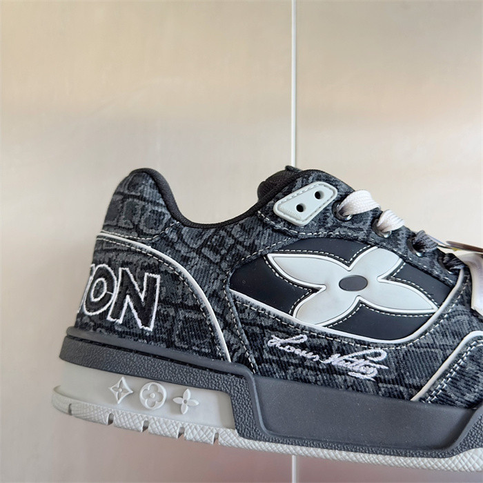 LOU1_TON SNEAKERS