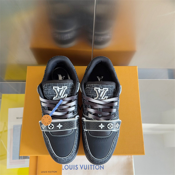 LOU1_TON SNEAKERS
