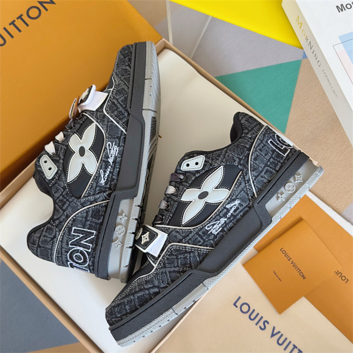 LOU1_TON SNEAKERS