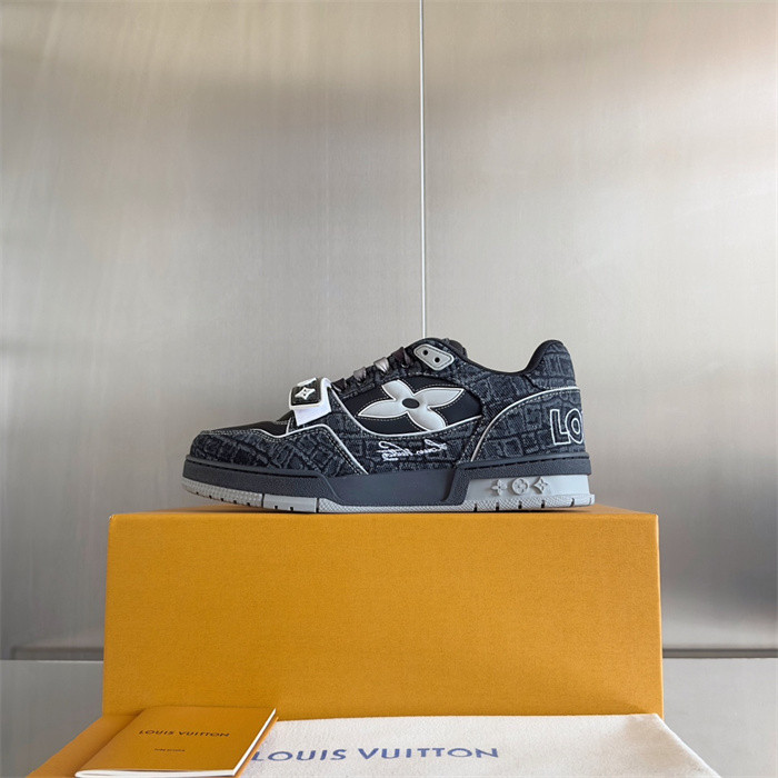 LOU1_TON SNEAKERS