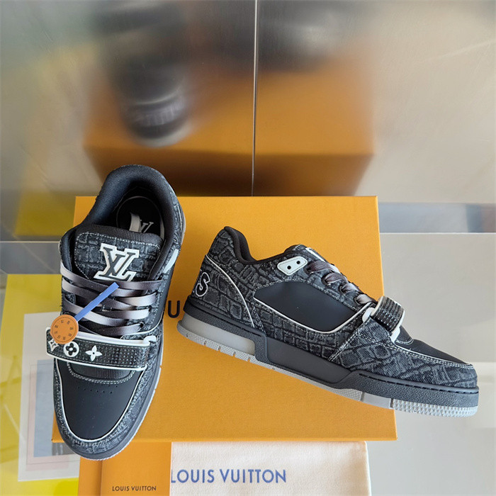 LOU1_TON SNEAKERS