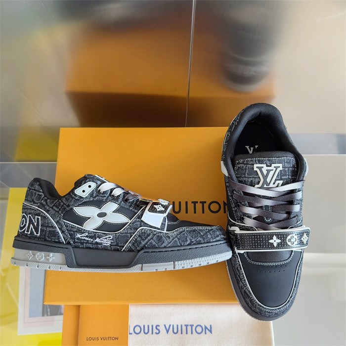 LOU1_TON SNEAKERS