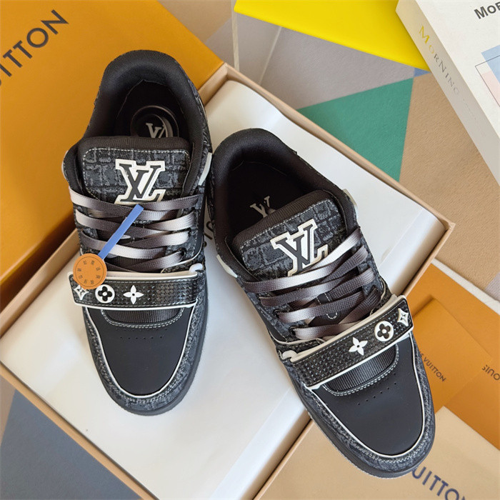 LOU1_TON SNEAKERS
