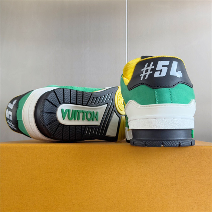 LOU1_TON SNEAKERS