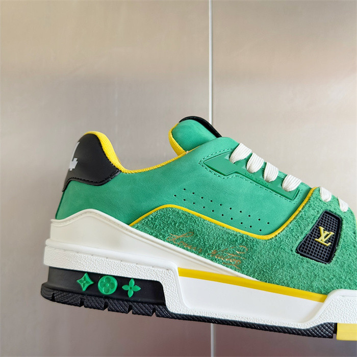 LOU1_TON SNEAKERS