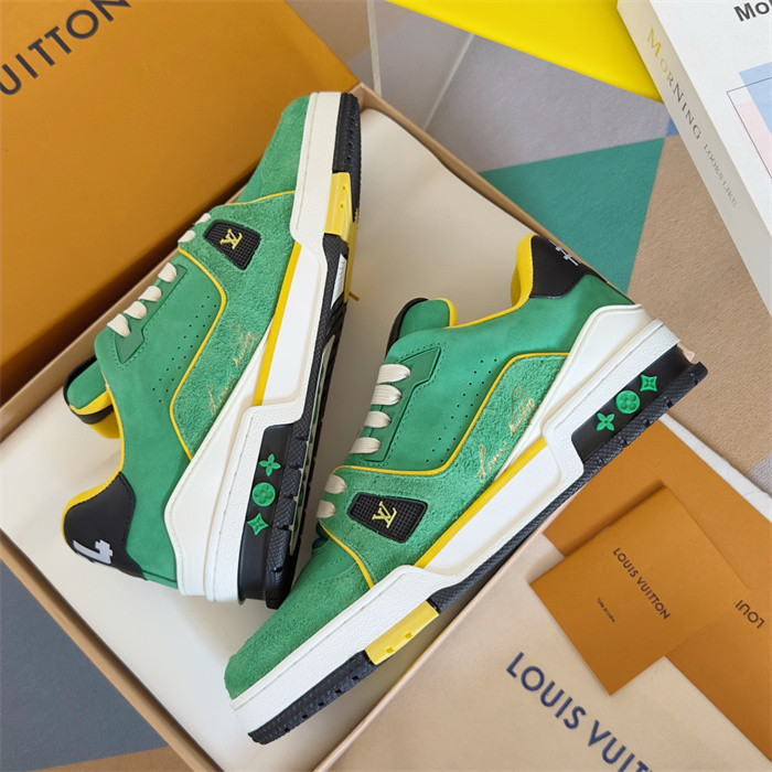 LOU1_TON SNEAKERS