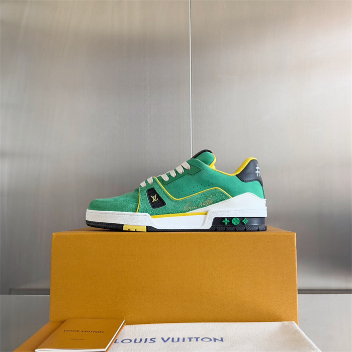 LOU1_TON SNEAKERS