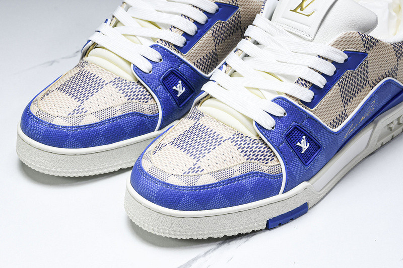 LOU1_TON SNEAKERS