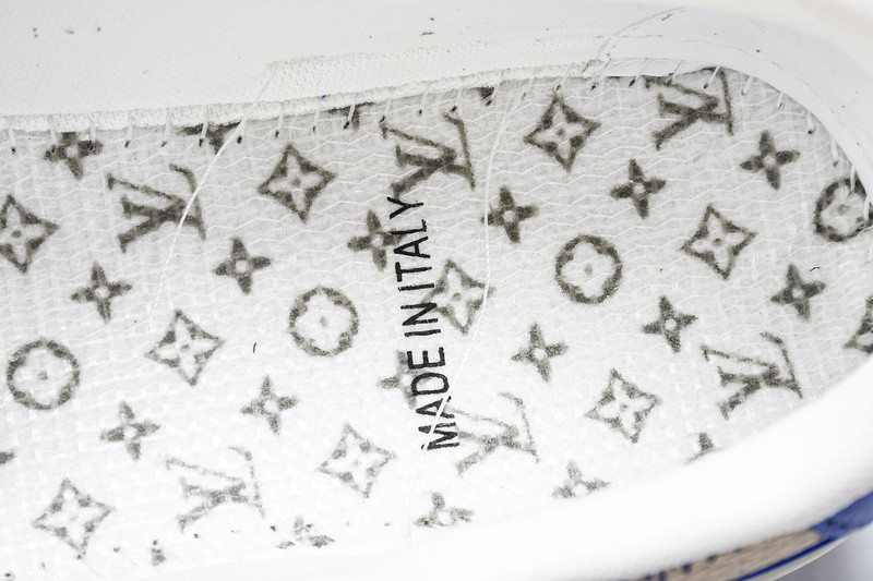 LOU1_TON SNEAKERS