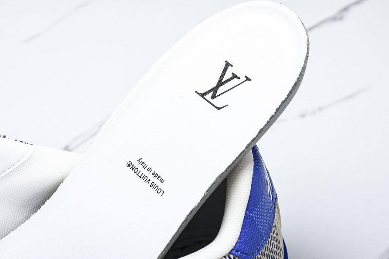 LOU1_TON SNEAKERS