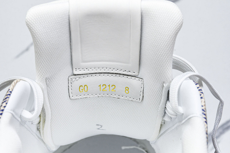 LOU1_TON SNEAKERS