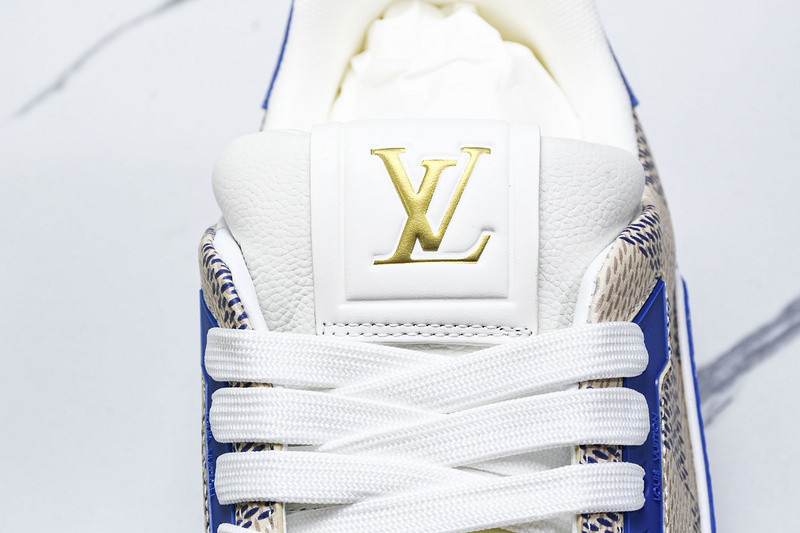 LOU1_TON SNEAKERS