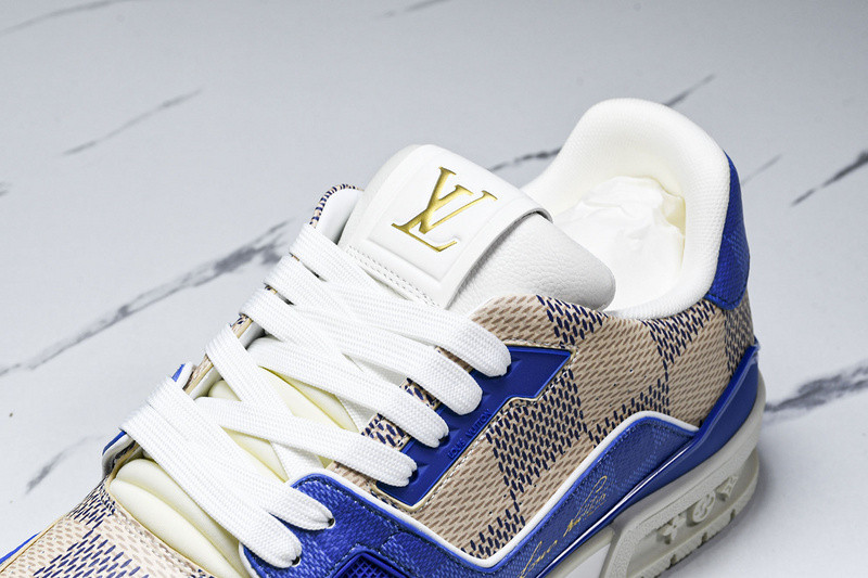 LOU1_TON SNEAKERS