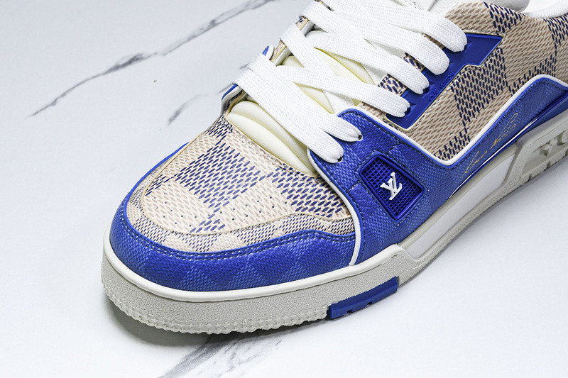 LOU1_TON SNEAKERS