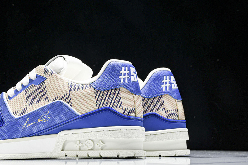 LOU1_TON SNEAKERS