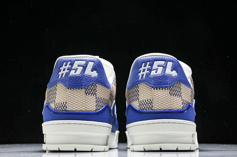 LOU1_TON SNEAKERS