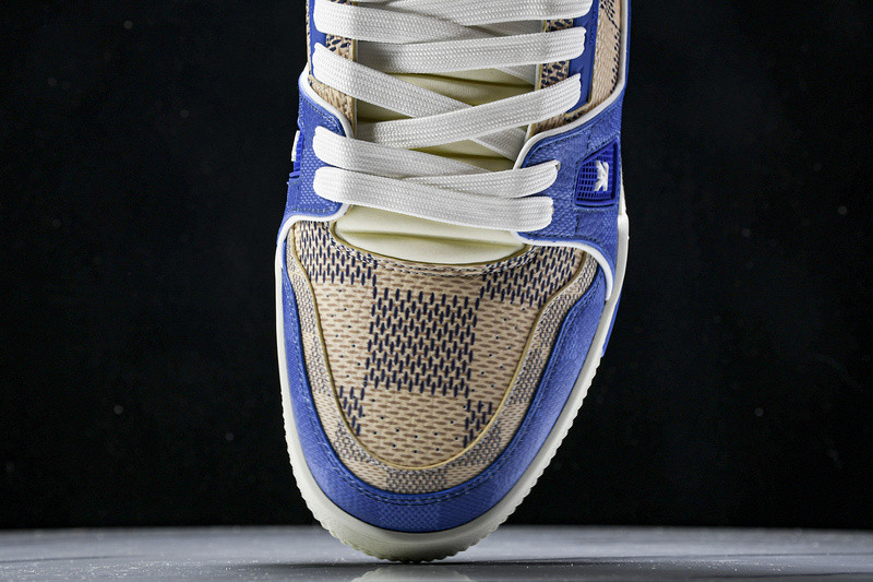 LOU1_TON SNEAKERS