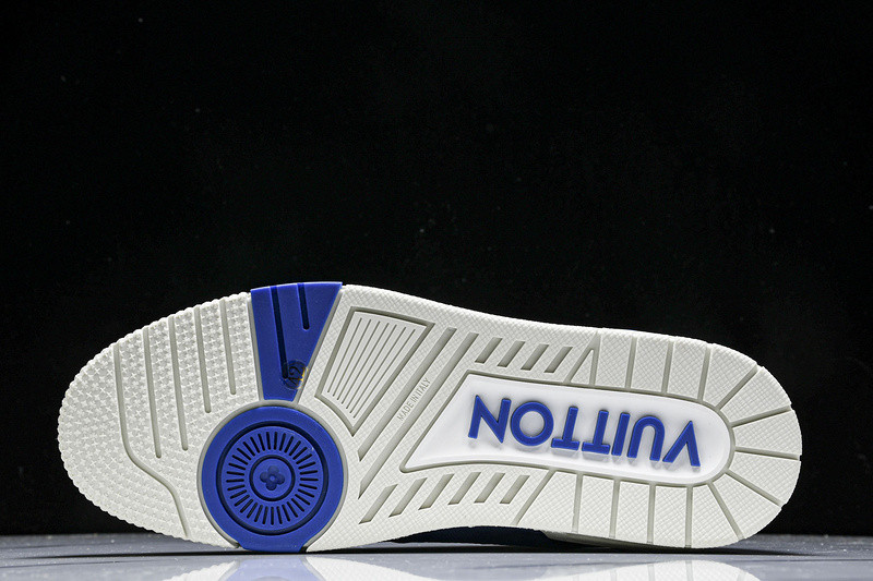 LOU1_TON SNEAKERS