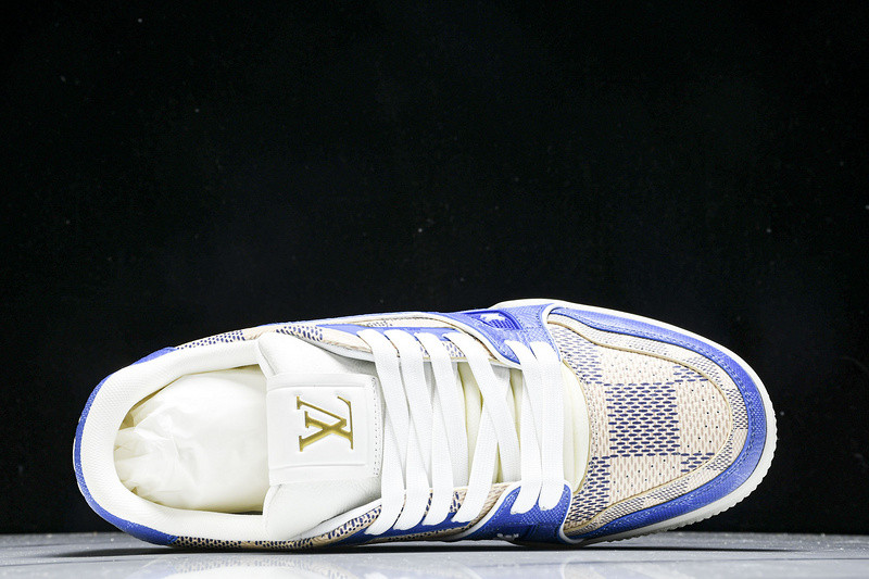 LOU1_TON SNEAKERS