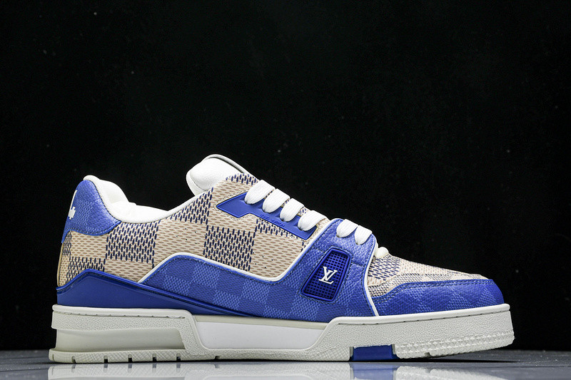 LOU1_TON SNEAKERS