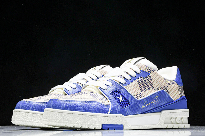 LOU1_TON SNEAKERS