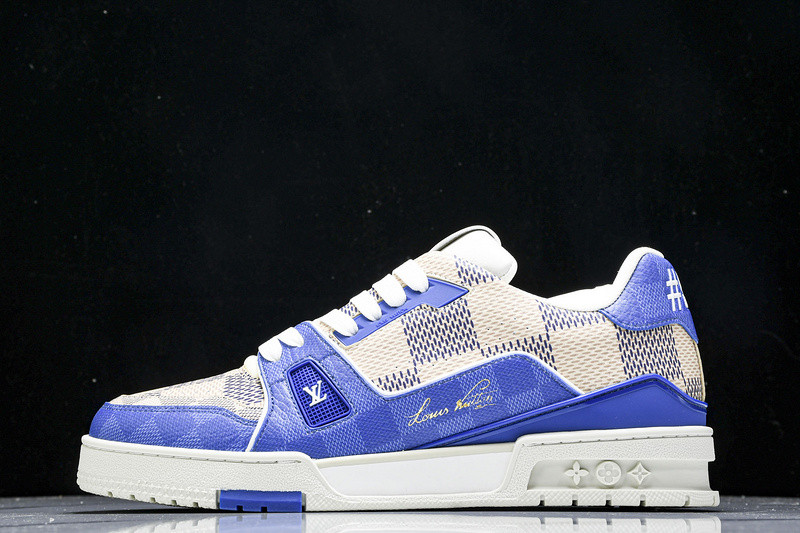 LOU1_TON SNEAKERS