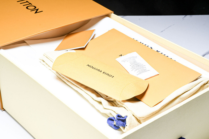 LOU1_TON SNEAKERS