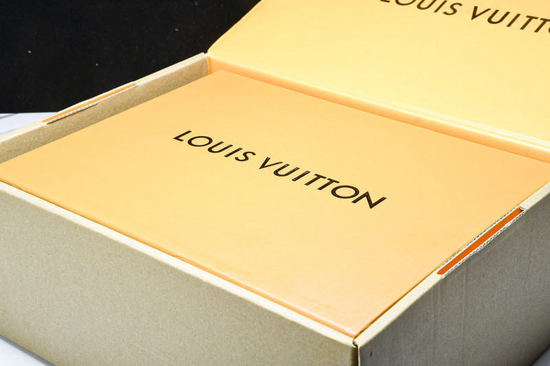 LOU1_TON SNEAKERS