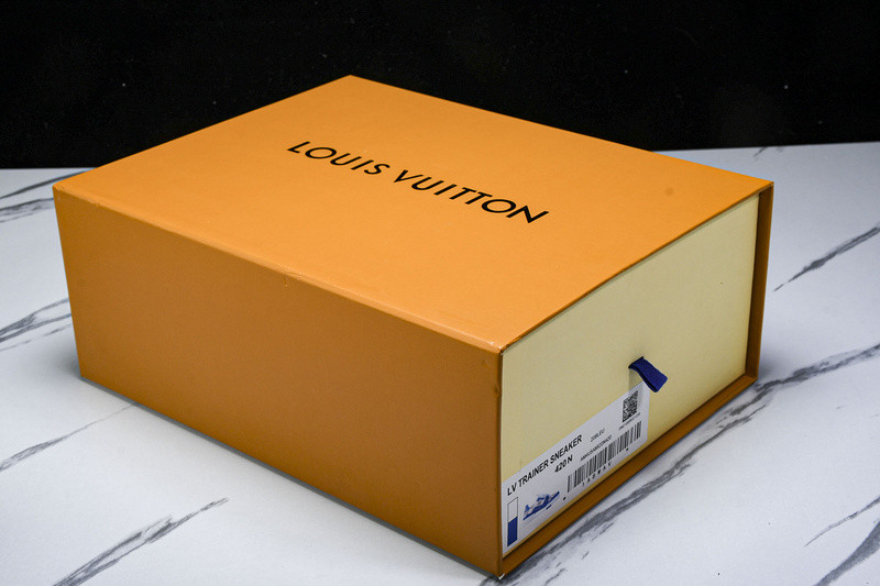 LOU1_TON SNEAKERS
