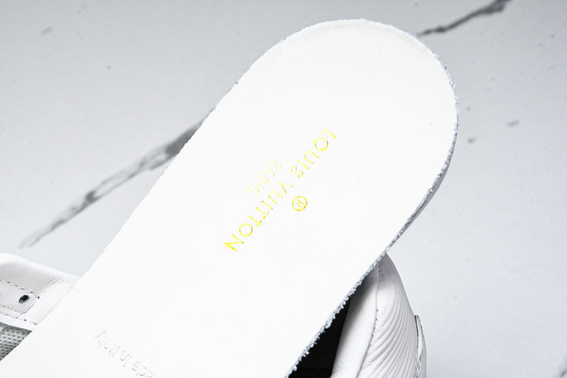 LOU1_TON SNEAKERS