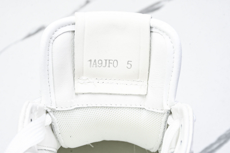 LOU1_TON SNEAKERS