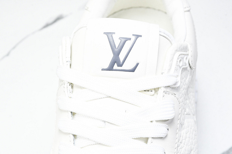 LOU1_TON SNEAKERS