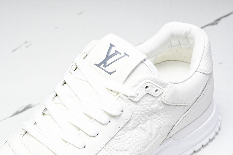 LOU1_TON SNEAKERS