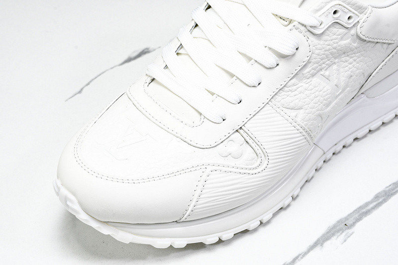 LOU1_TON SNEAKERS