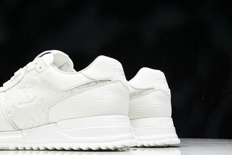 LOU1_TON SNEAKERS