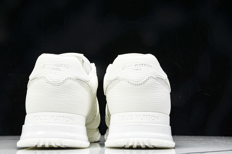LOU1_TON SNEAKERS