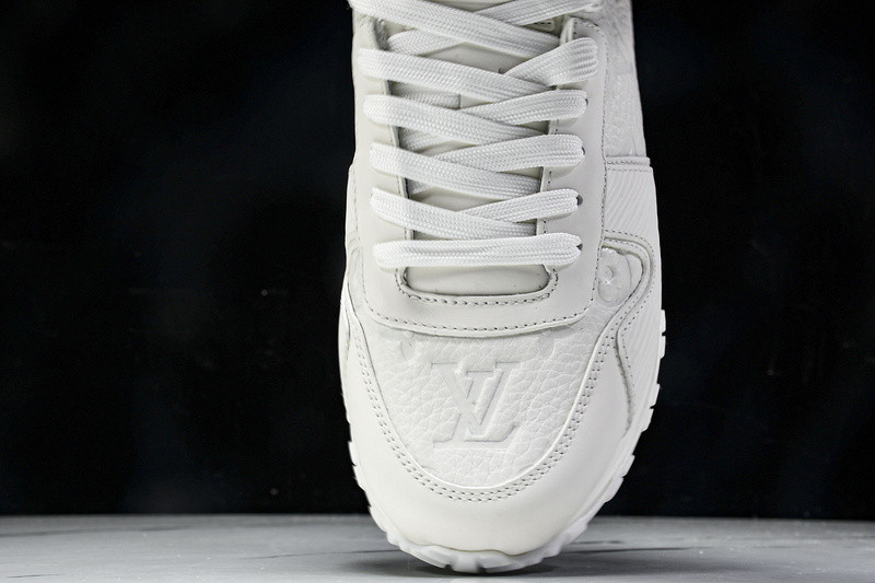 LOU1_TON SNEAKERS