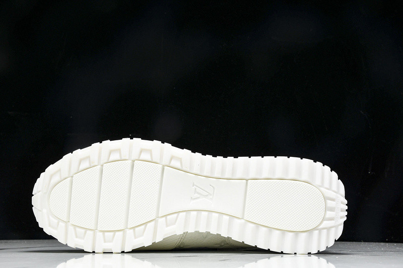 LOU1_TON SNEAKERS