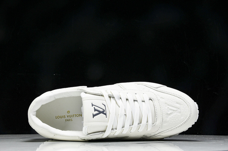 LOU1_TON SNEAKERS