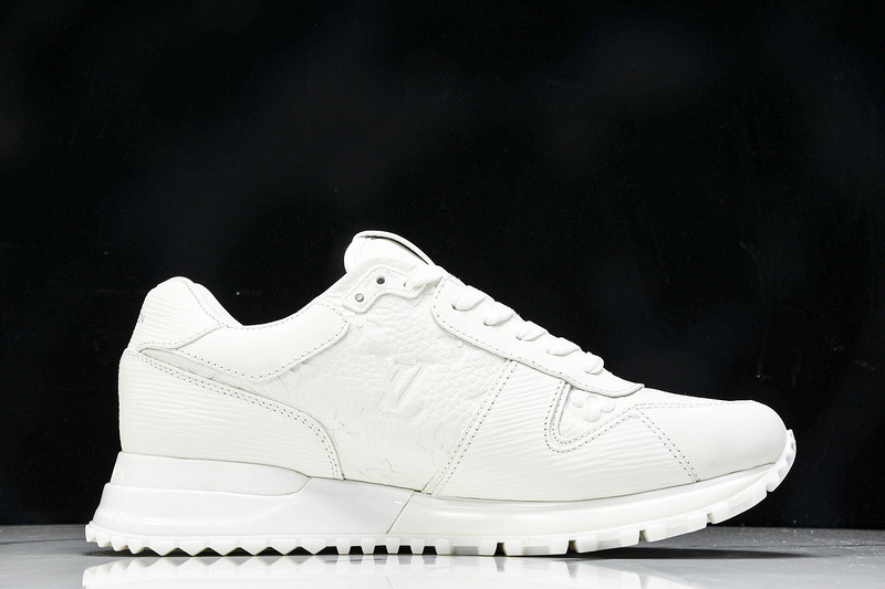 LOU1_TON SNEAKERS