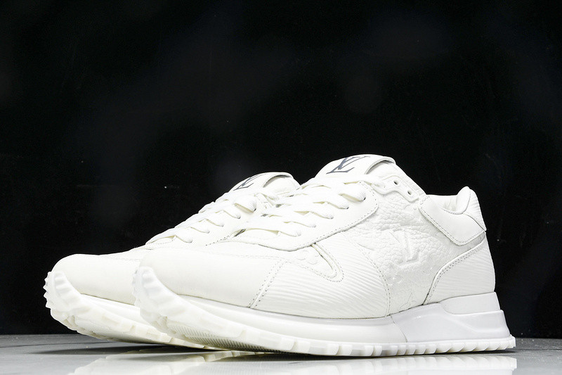 LOU1_TON SNEAKERS