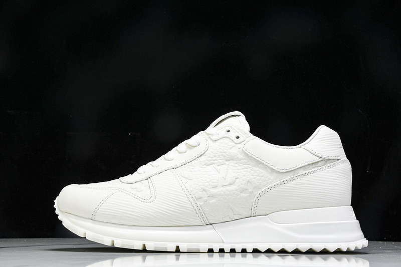 LOU1_TON SNEAKERS