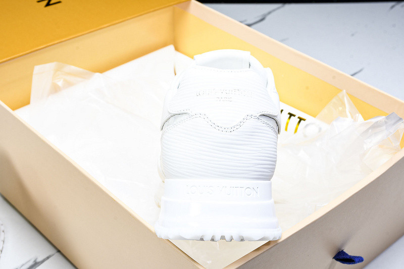 LOU1_TON SNEAKERS