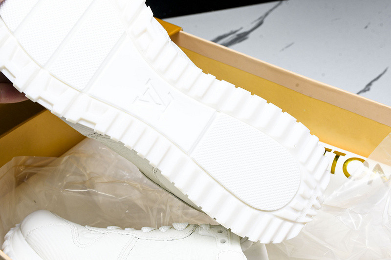 LOU1_TON SNEAKERS